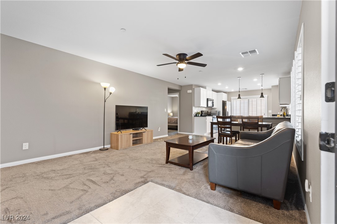 6522 Secret Grove Avenue