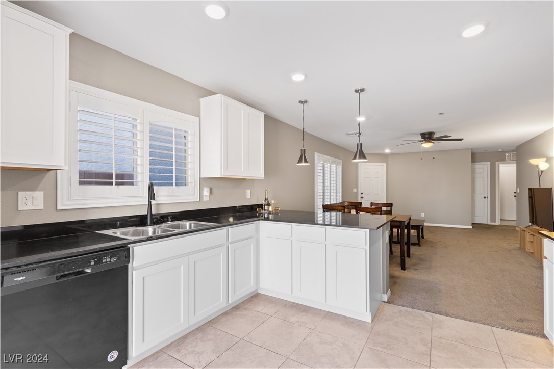 6522 Secret Grove Avenue