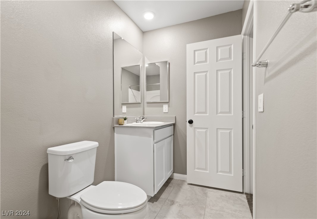 6522 Secret Grove Avenue