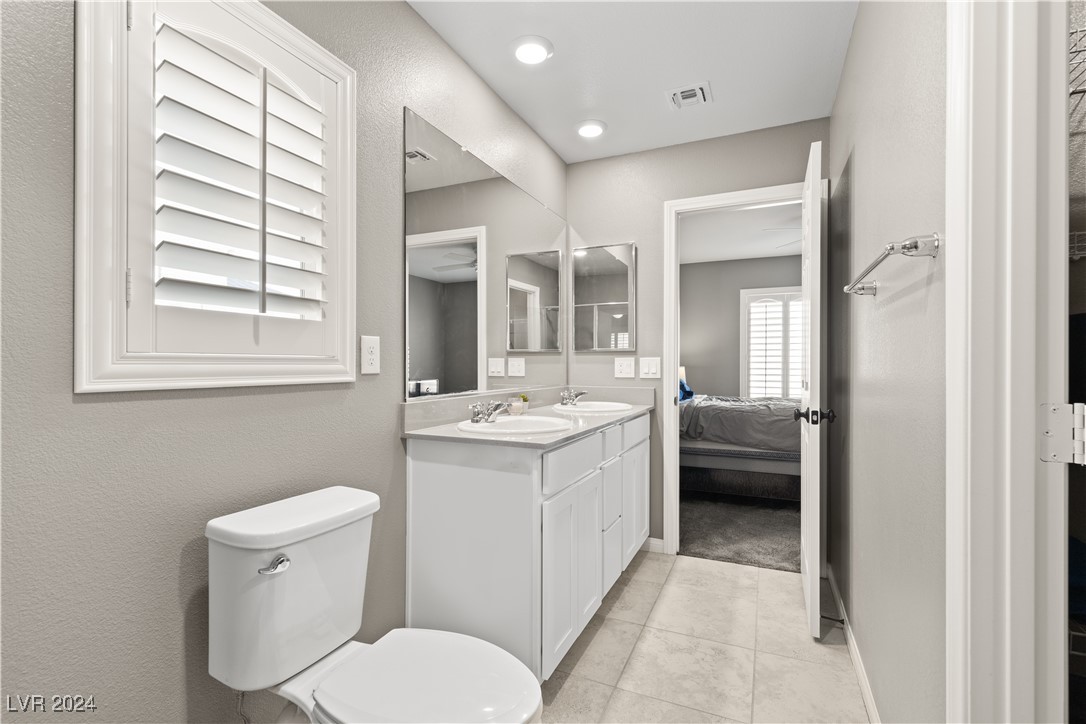 6522 Secret Grove Avenue