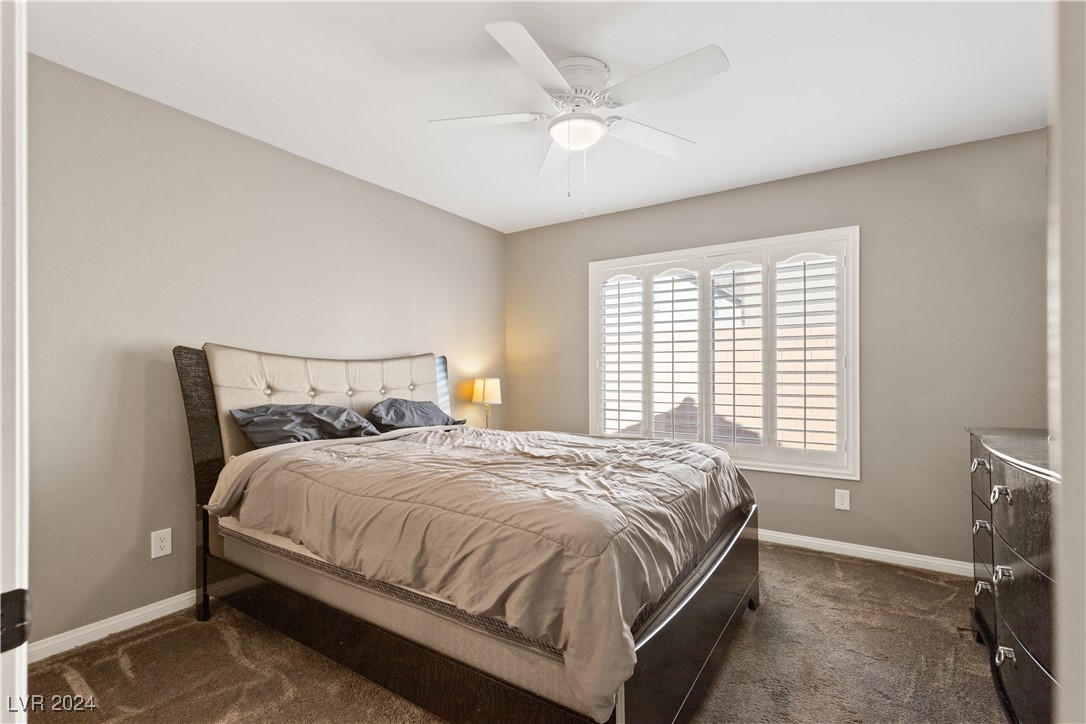 6522 Secret Grove Avenue