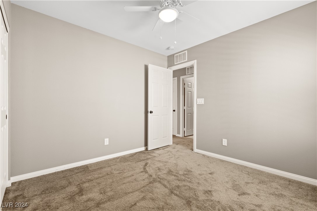 6522 Secret Grove Avenue