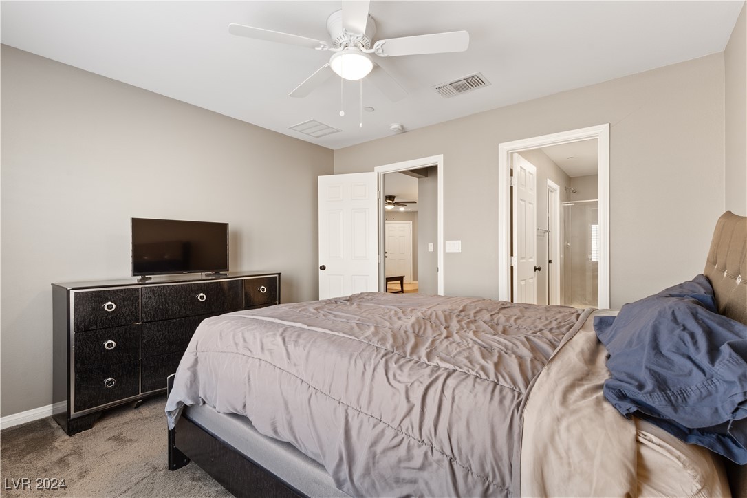 6522 Secret Grove Avenue