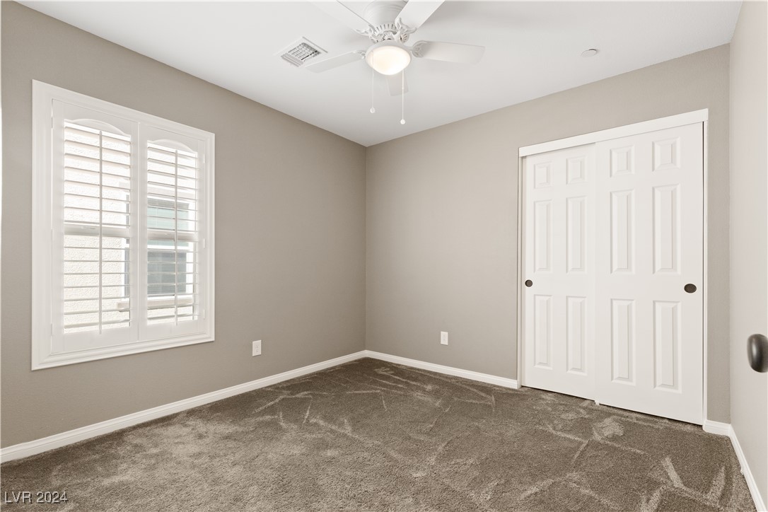 6522 Secret Grove Avenue