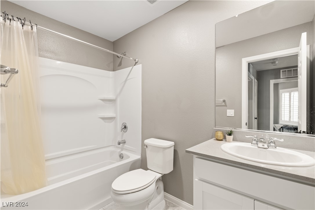 6522 Secret Grove Avenue