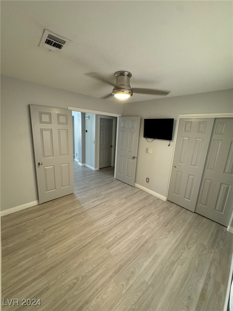 1849 Lyell Canyon Lane