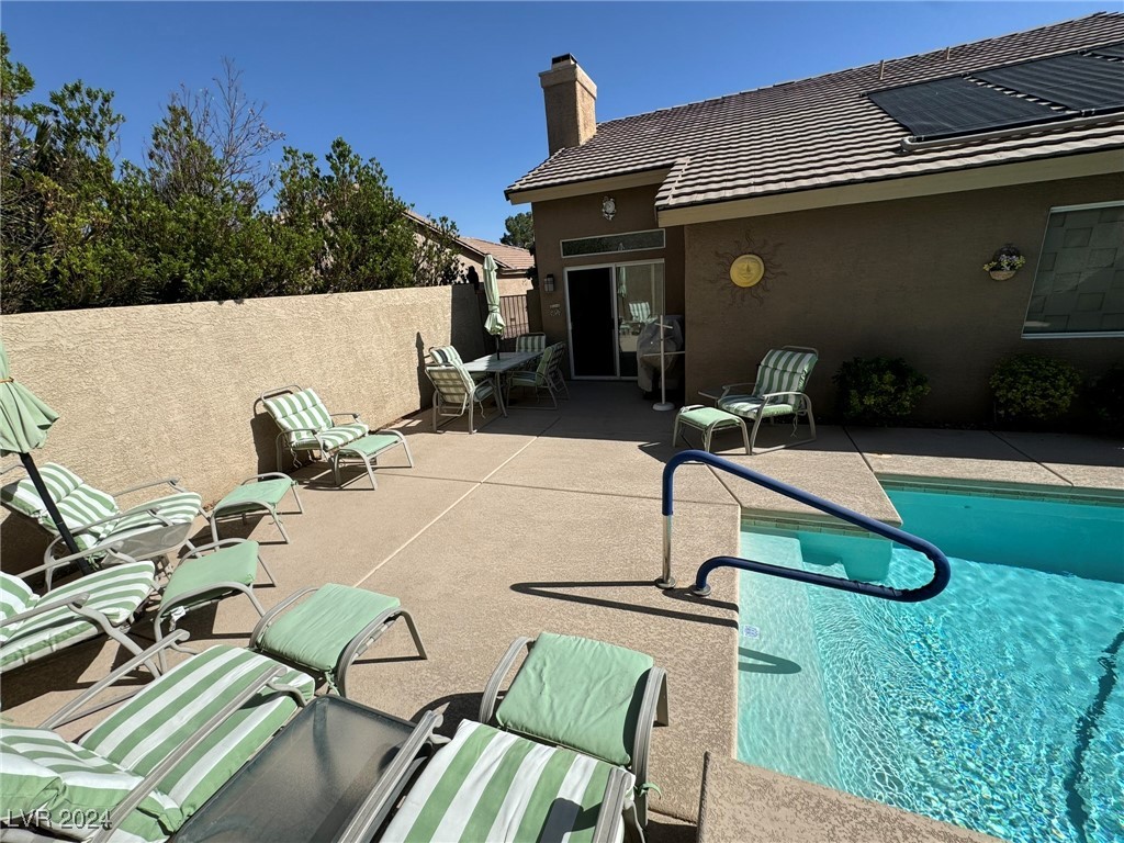 1849 Lyell Canyon Lane