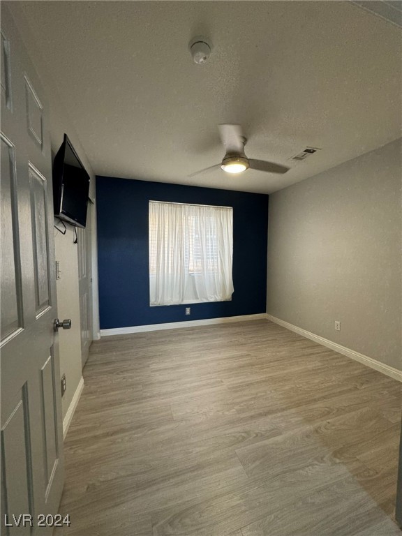 1849 Lyell Canyon Lane