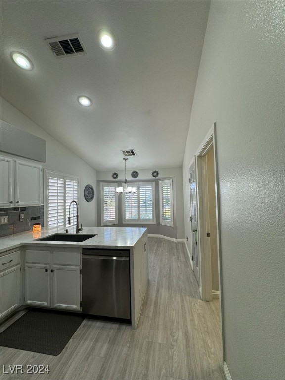 1849 Lyell Canyon Lane