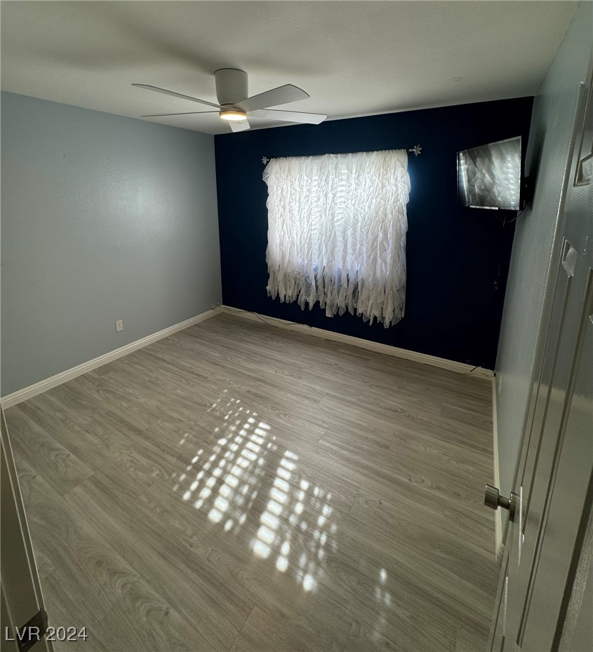 1849 Lyell Canyon Lane