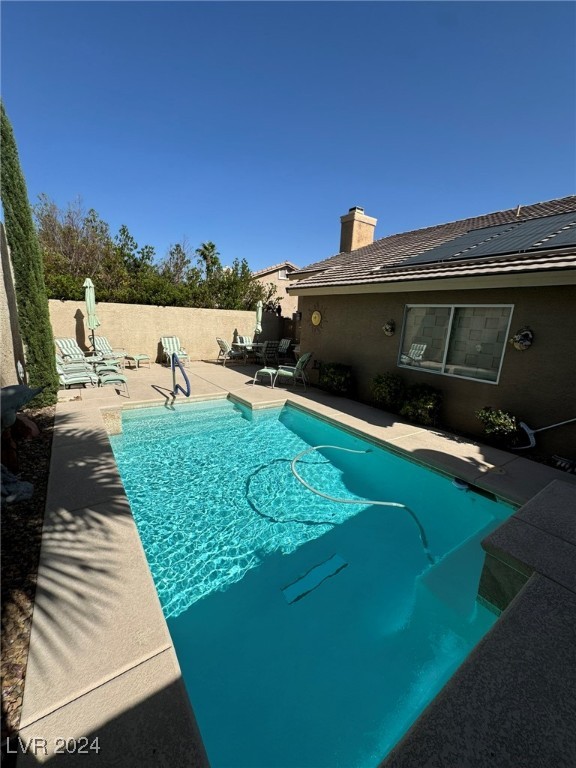 1849 Lyell Canyon Lane