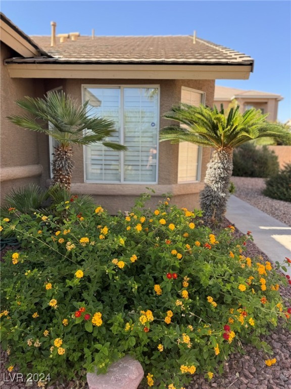 1849 Lyell Canyon Lane