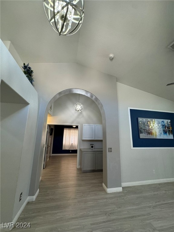 1849 Lyell Canyon Lane