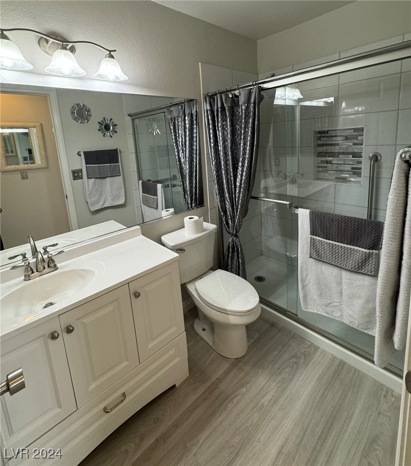 1849 Lyell Canyon Lane