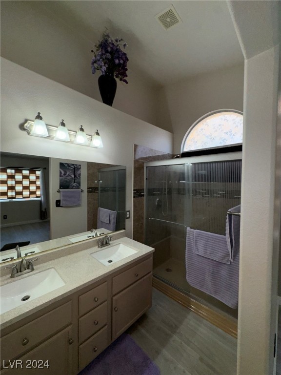 1849 Lyell Canyon Lane