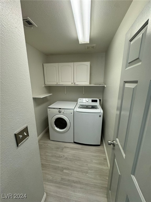 1849 Lyell Canyon Lane