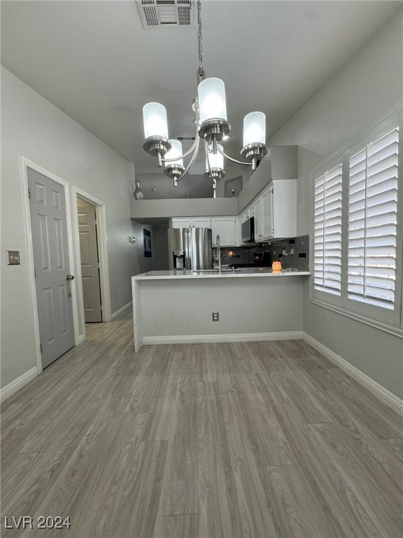 1849 Lyell Canyon Lane