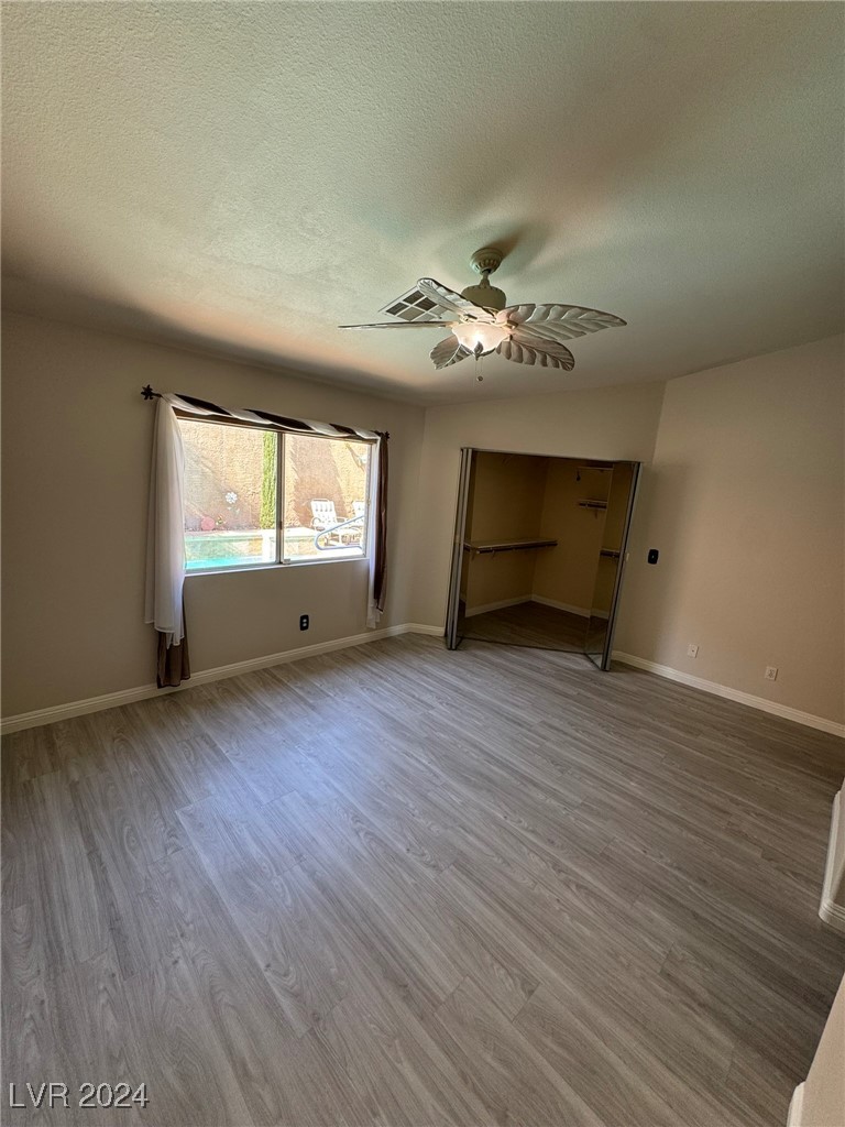 1849 Lyell Canyon Lane