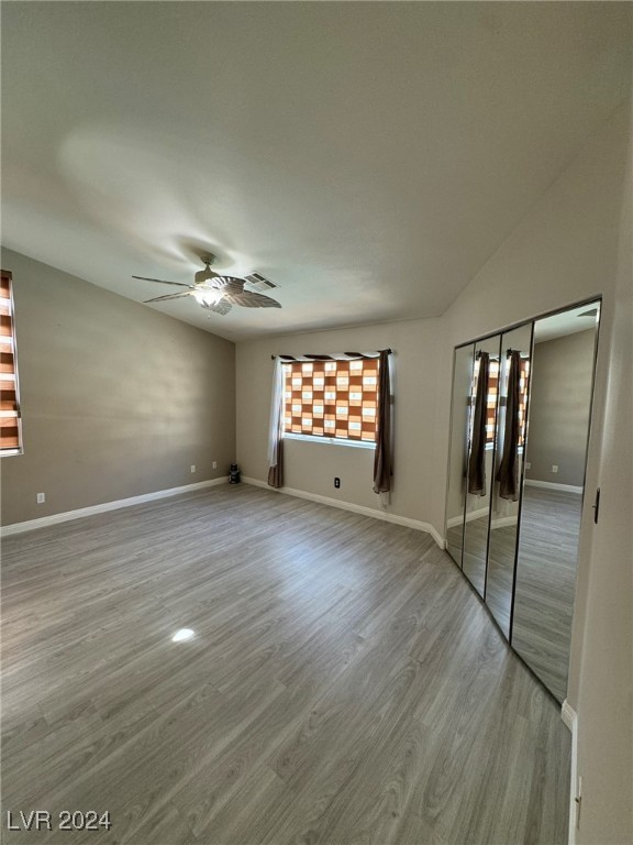 1849 Lyell Canyon Lane