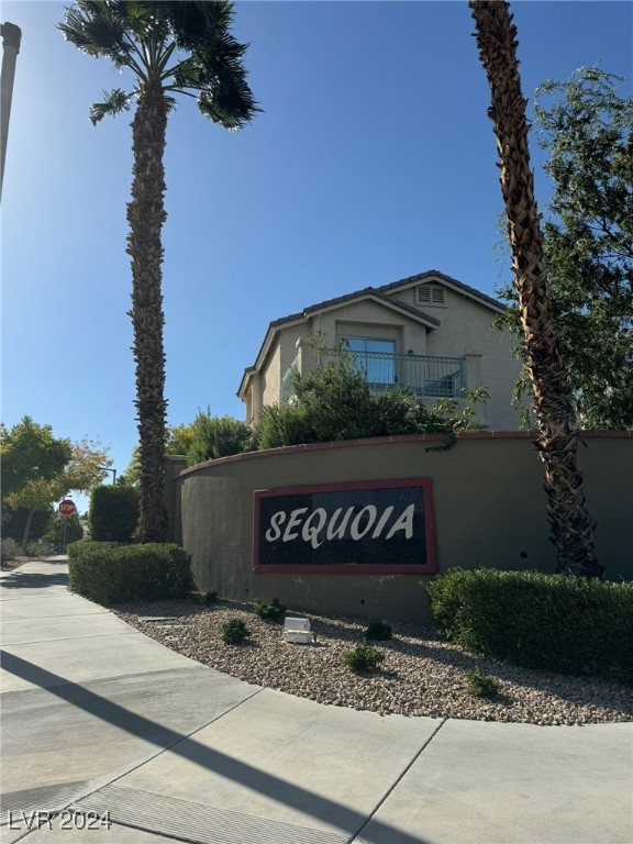 1849 Lyell Canyon Lane