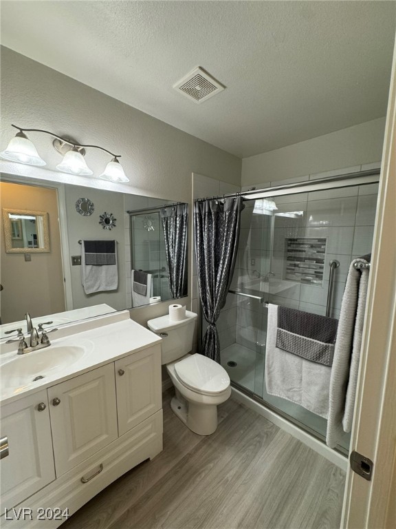 1849 Lyell Canyon Lane