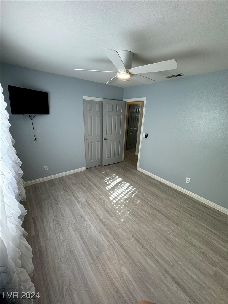 1849 Lyell Canyon Lane