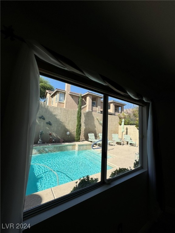 1849 Lyell Canyon Lane