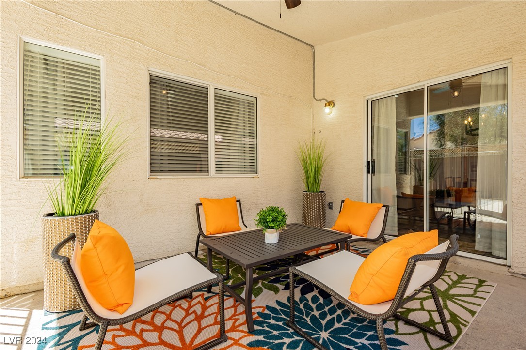 987 Rainbow Cliff Court