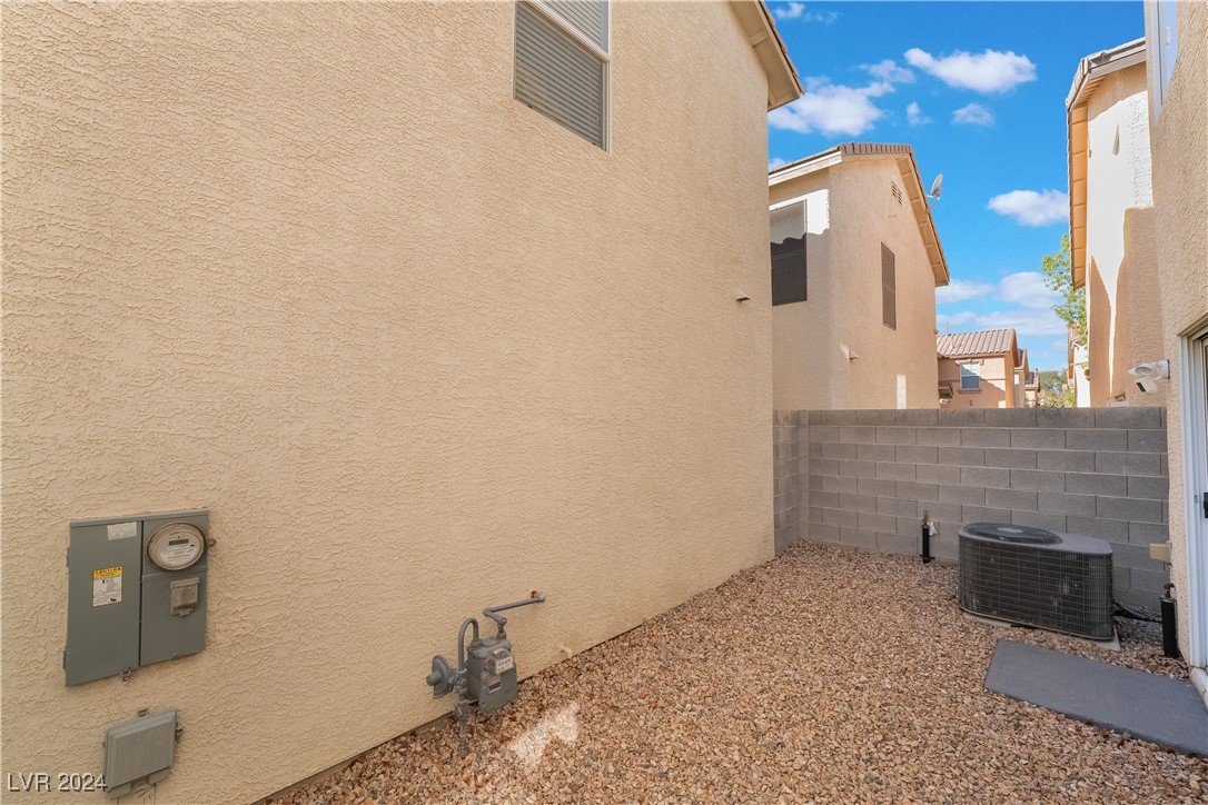 10261 Union Park Court