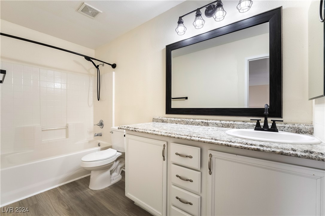 10261 Union Park Court