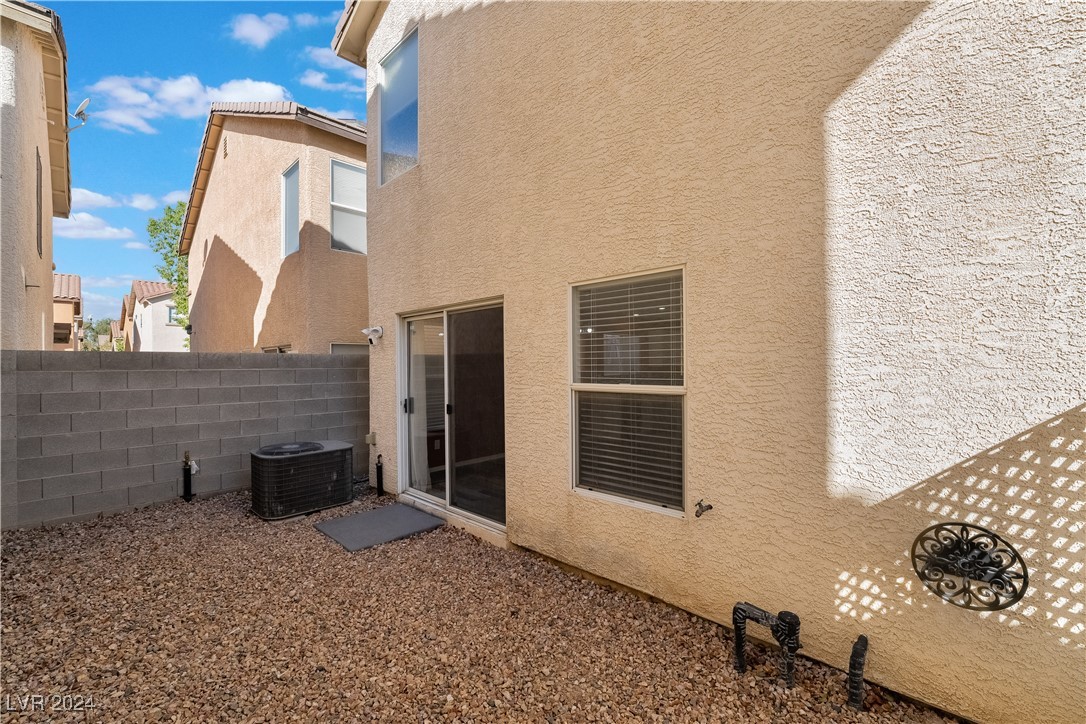 10261 Union Park Court