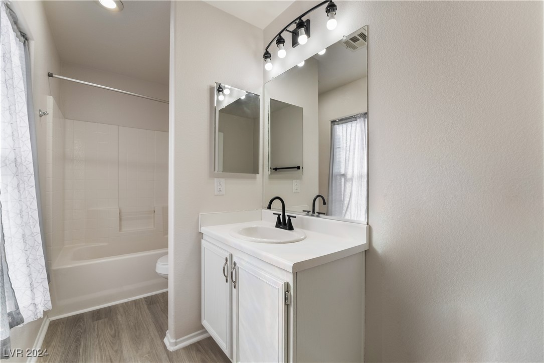 10261 Union Park Court