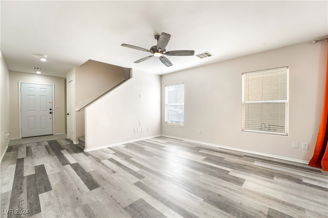 10261 Union Park Court