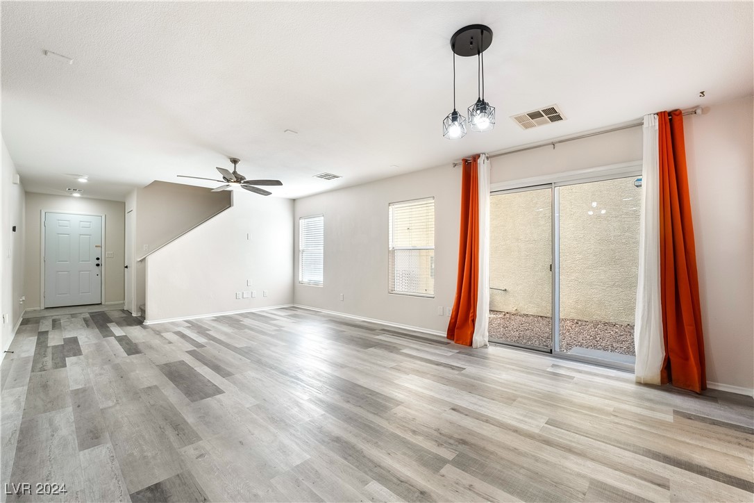 10261 Union Park Court