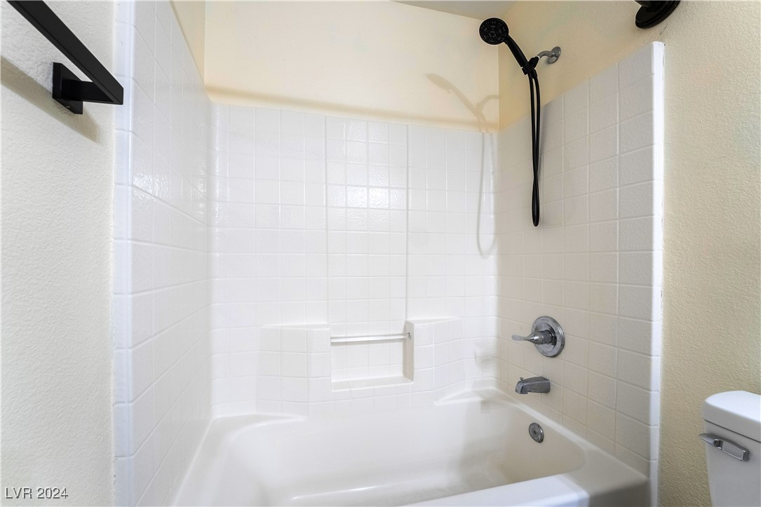 10261 Union Park Court