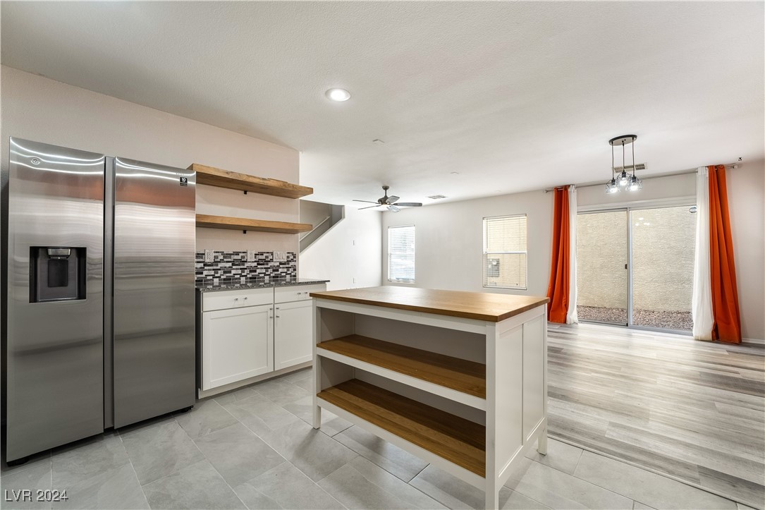 10261 Union Park Court