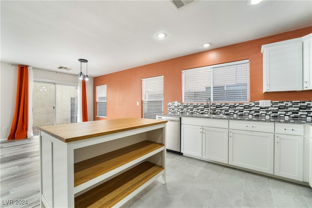 10261 Union Park Court