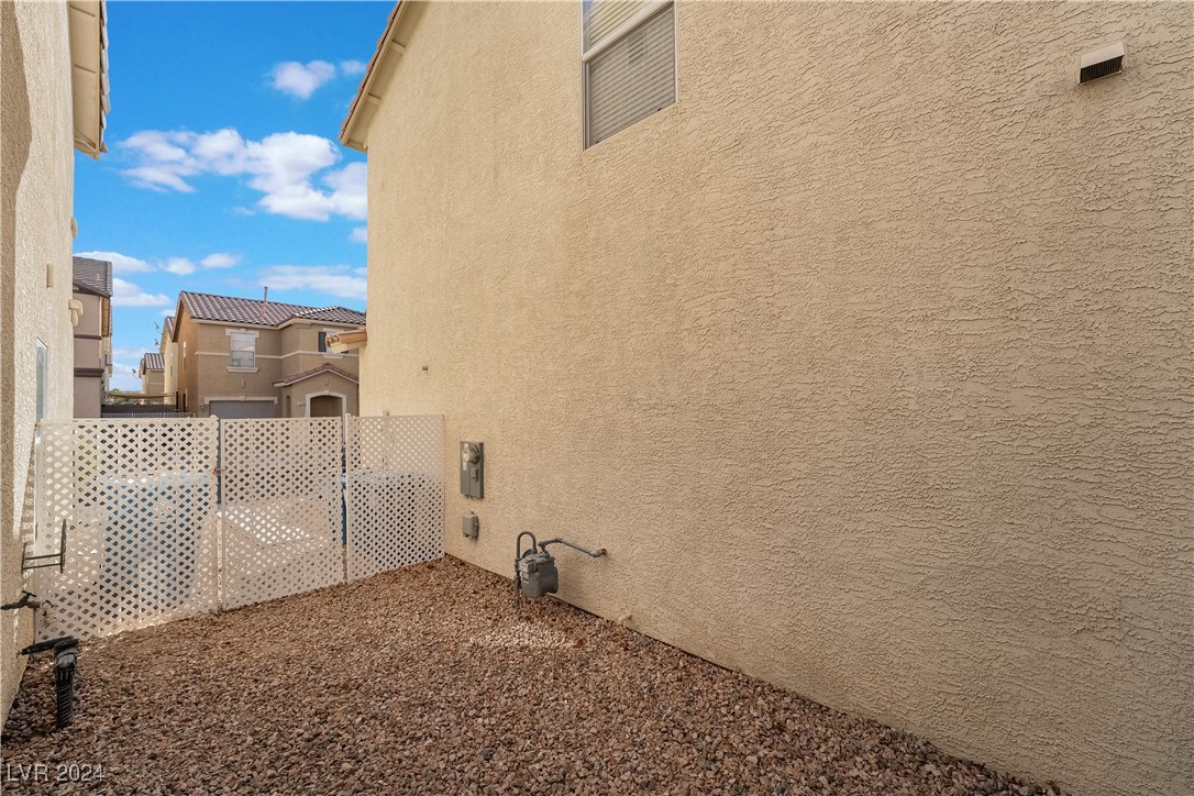 10261 Union Park Court