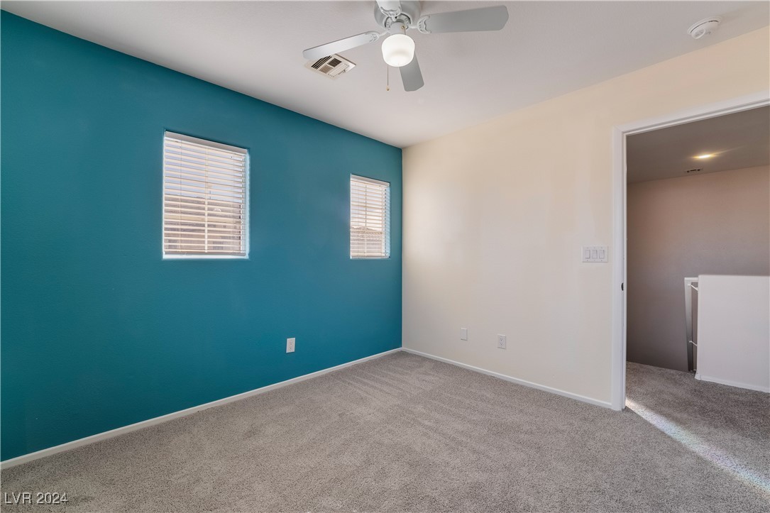 10261 Union Park Court