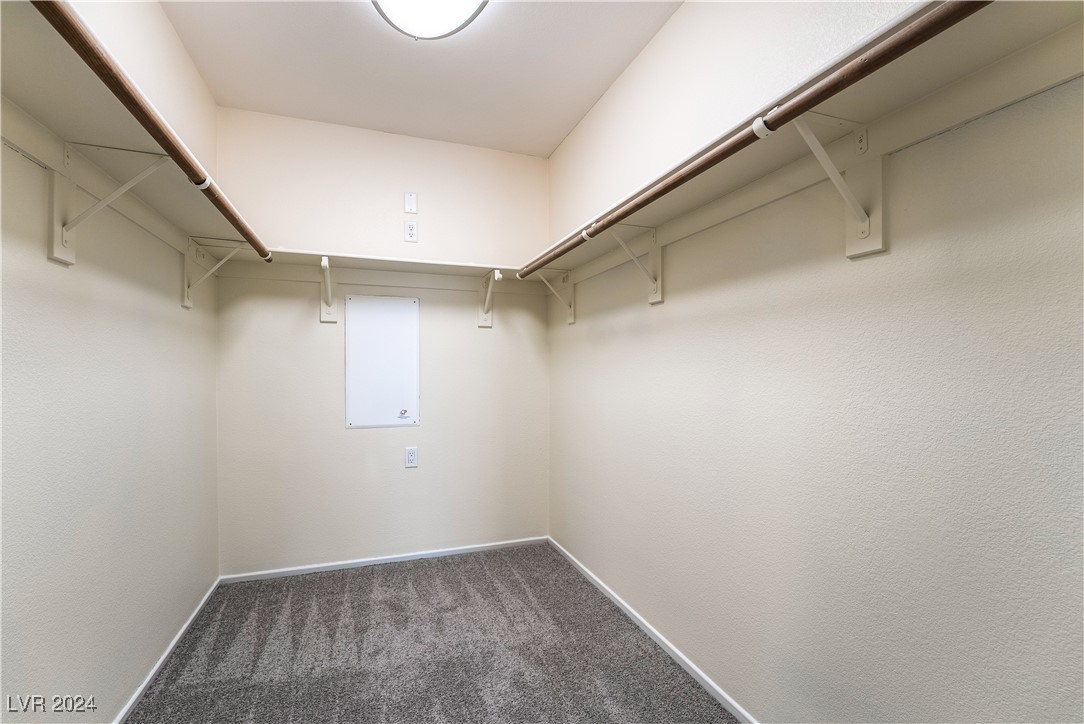 10261 Union Park Court