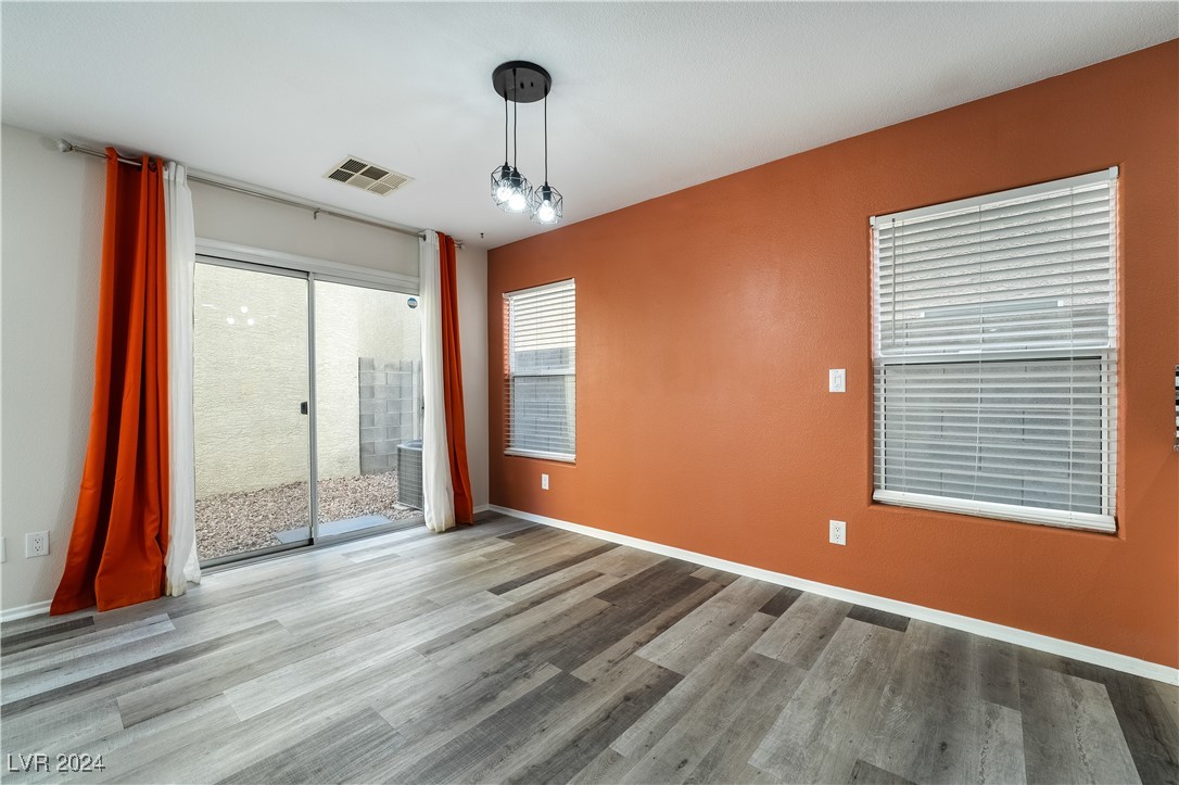 10261 Union Park Court