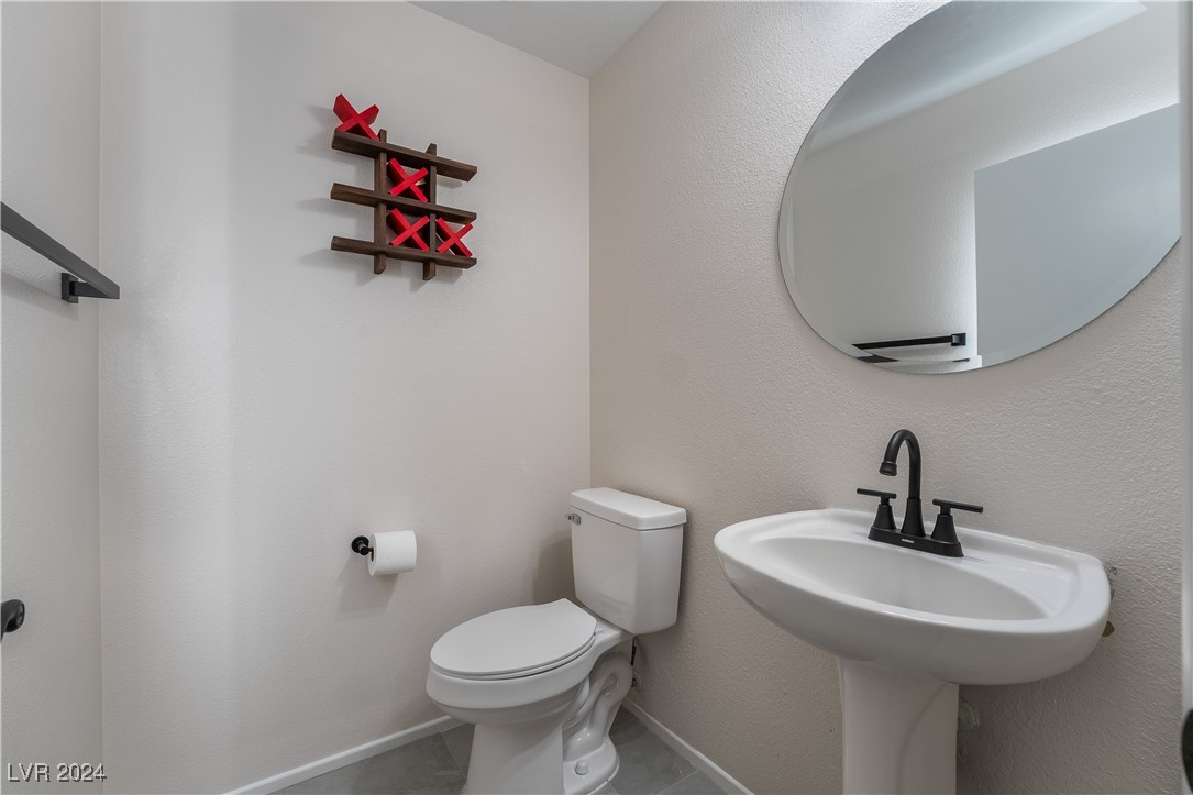 10261 Union Park Court