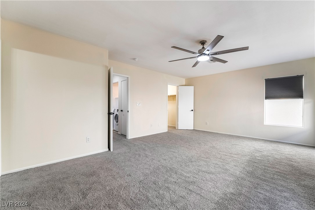 10261 Union Park Court