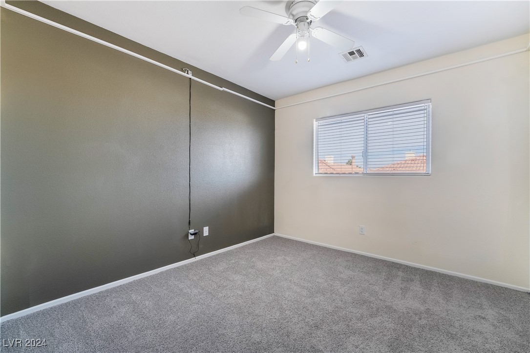 10261 Union Park Court