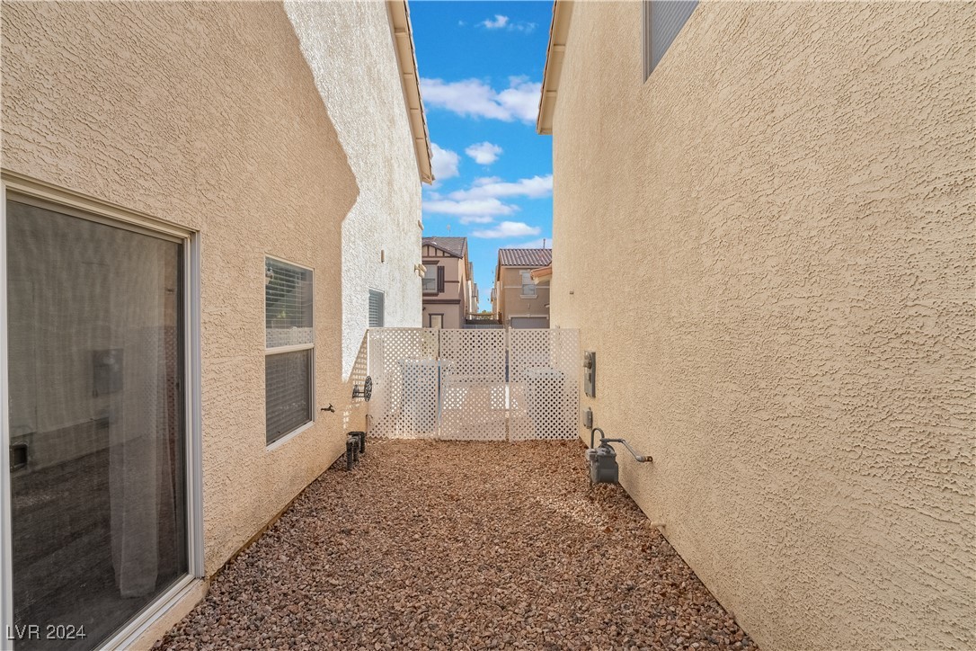 10261 Union Park Court