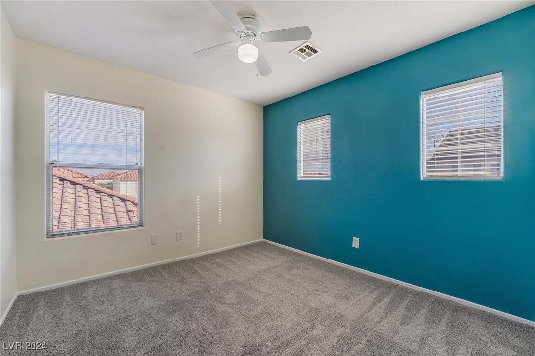 10261 Union Park Court