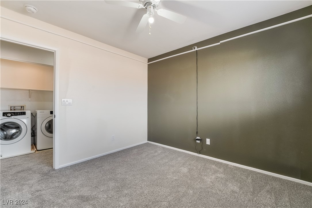 10261 Union Park Court