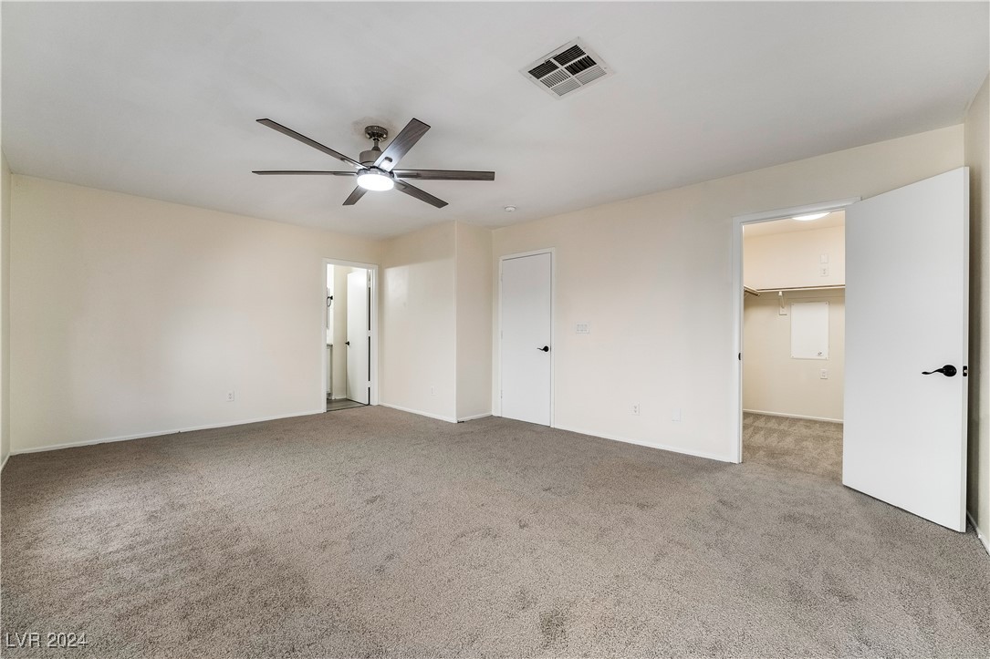 10261 Union Park Court