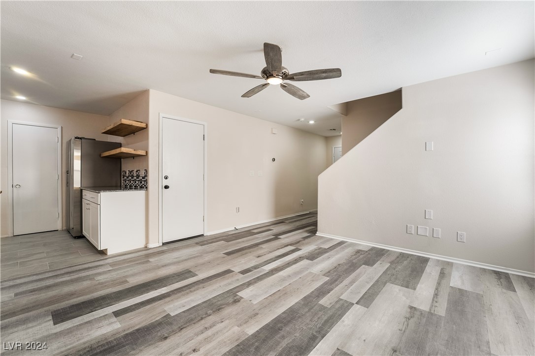 10261 Union Park Court