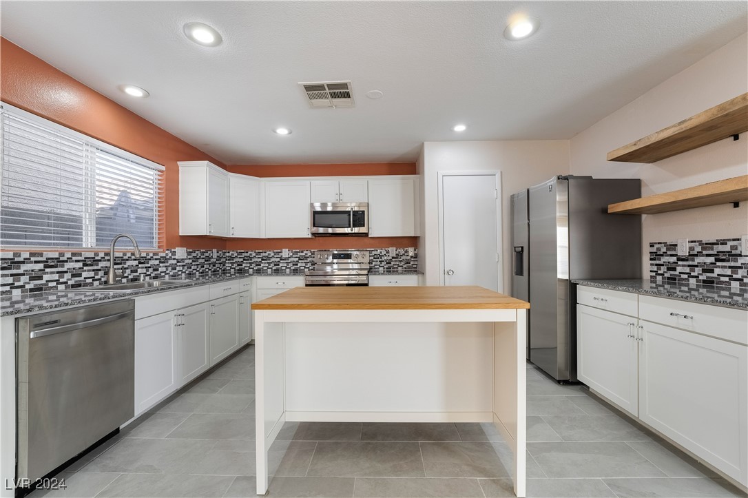 10261 Union Park Court